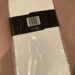 Handkerchief  Christian Dior Men